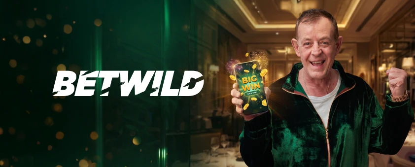 betwild-casino