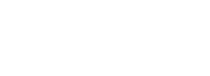 betwild-logo